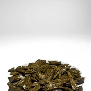 هدايا العود