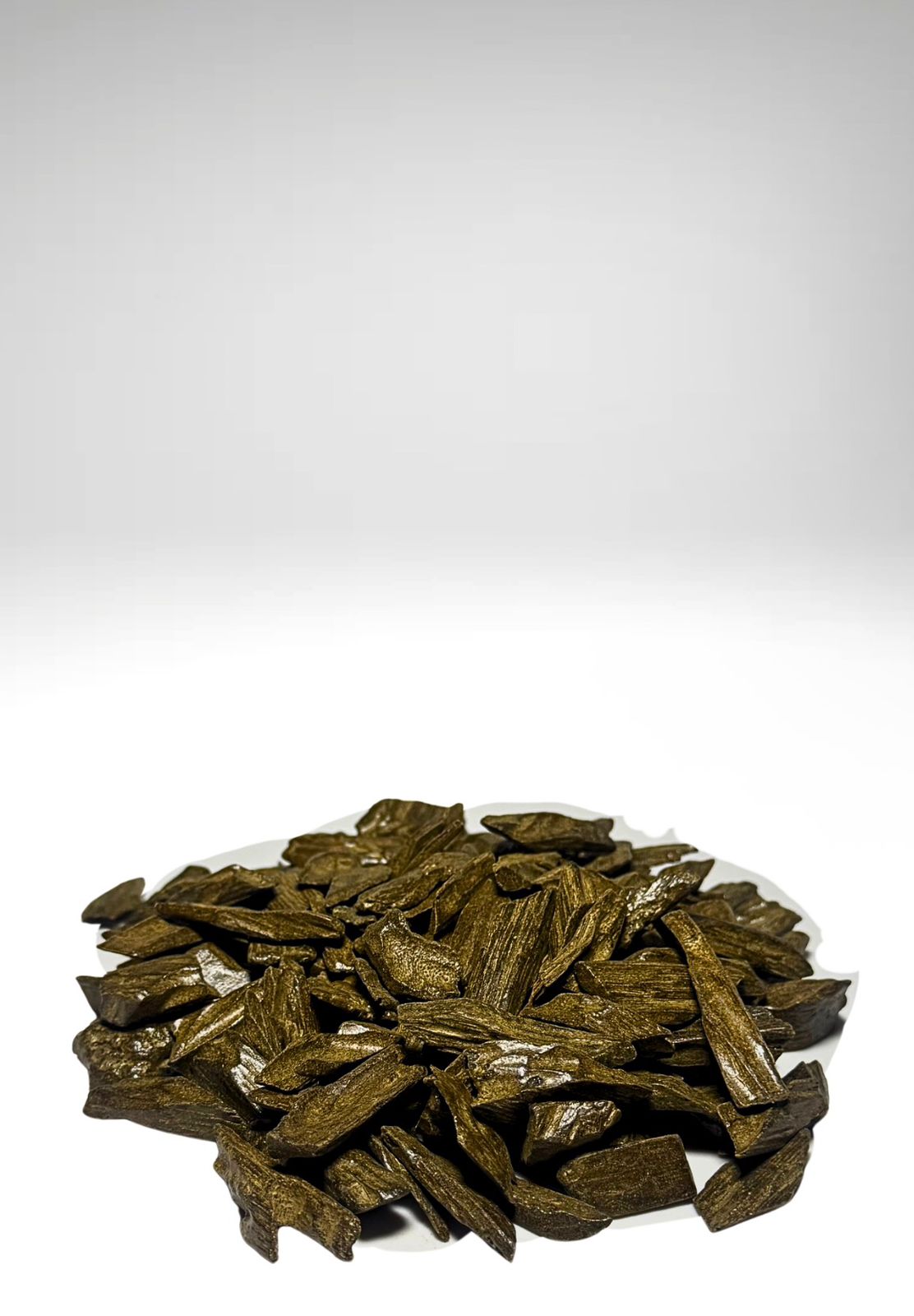 هدايا العود