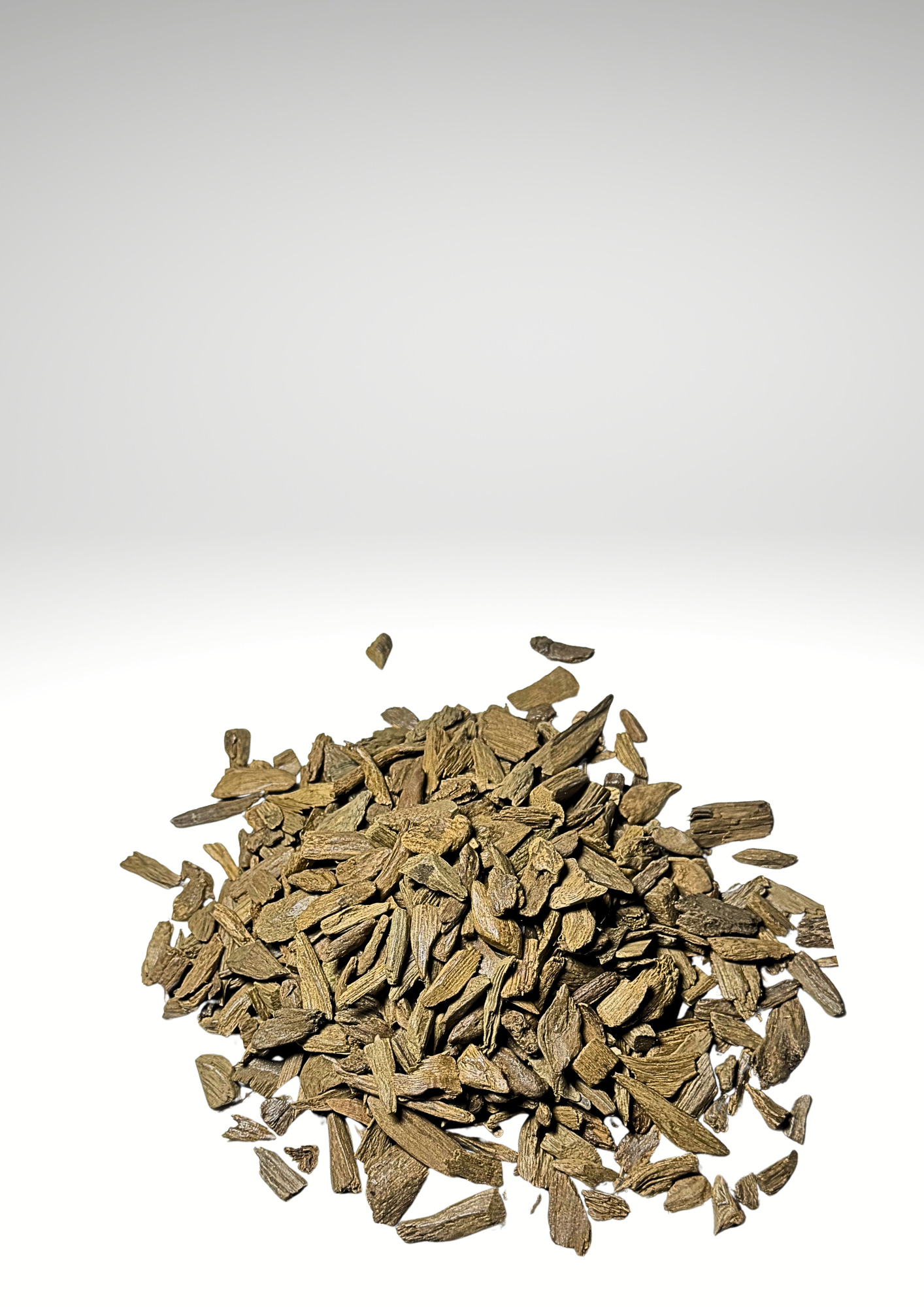 هدايا السبح