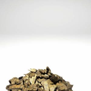 هدايا العود والسبح