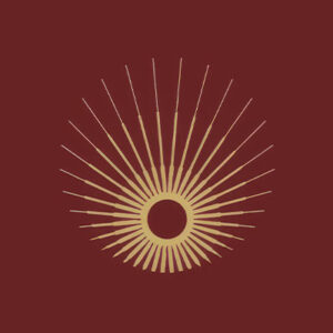 منتج تجريبي